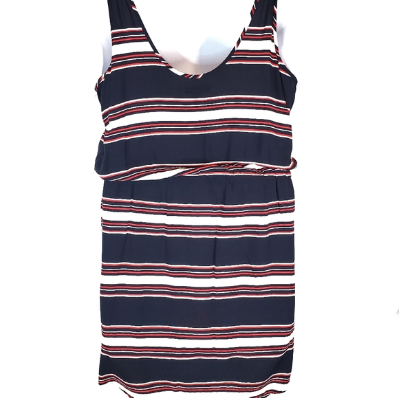 Gap Dress W/ POCKETS! - Picture 4 of 6